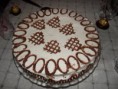 /album/galeria-de-fotos/bolo%20dois%20recheios%20-%20baba%20de%20mo%c3%a7a%20e%20brigadeiro-jpg/